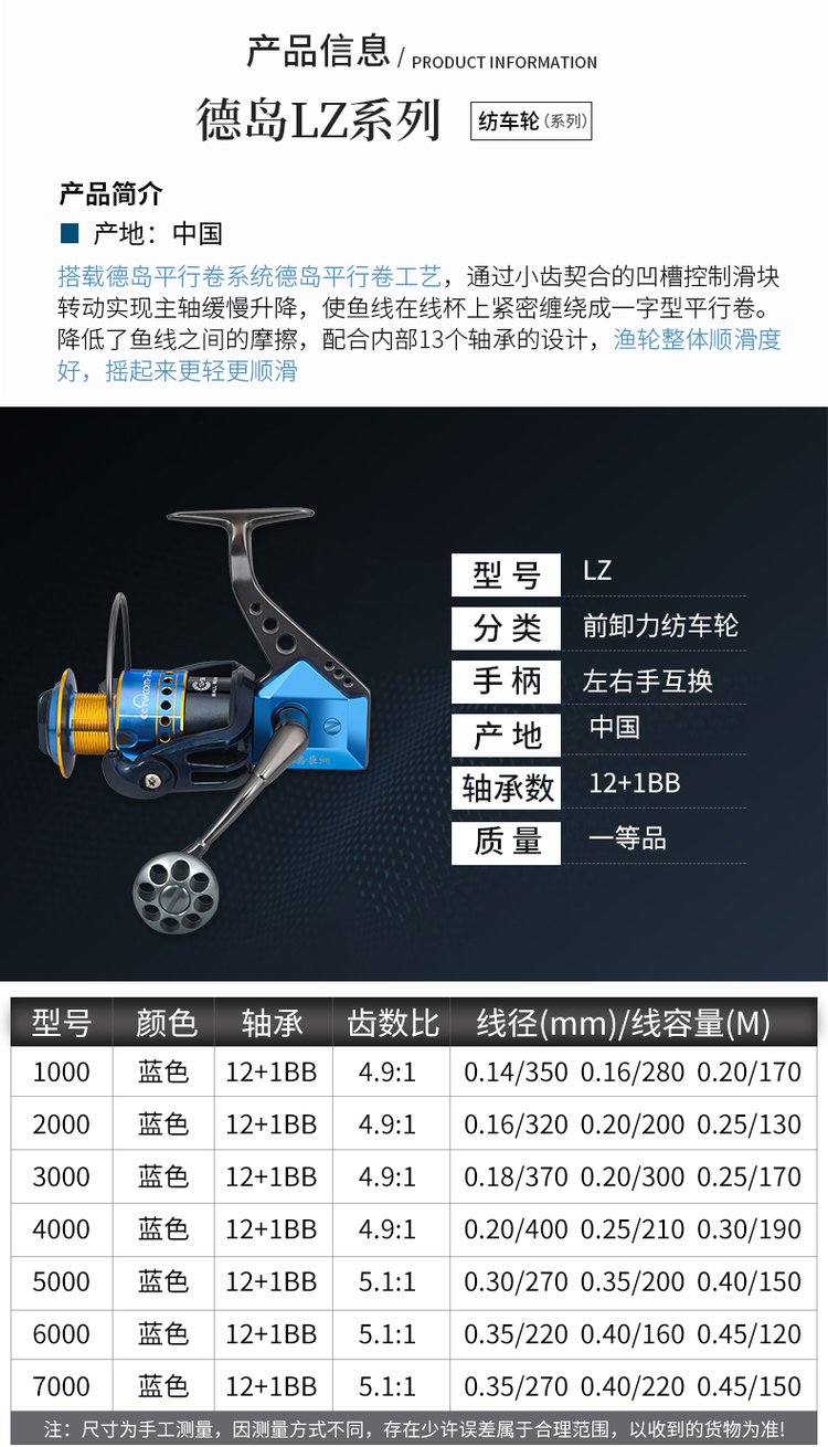 纺车轮桥钓筏钓技巧(桥钓线组的正确绑视频)