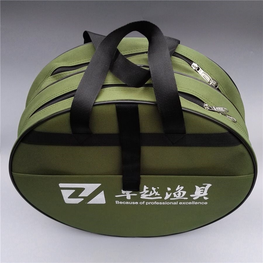 渔具货到付款鱼护(货到付款鱼竿 厂家直销)