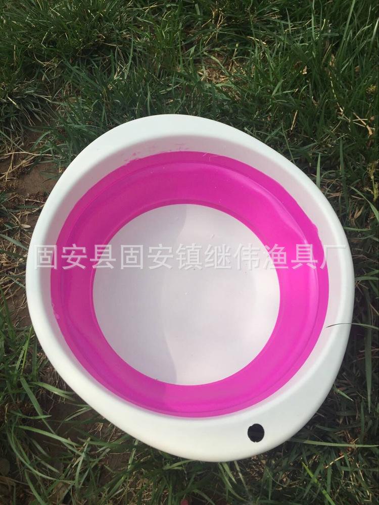 坑冠饵料盆(饵料盆什么材质好)