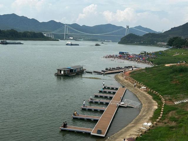 珠海钓鱼場24(珠海钓鱼场排名前10)