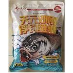 果香味的饵料天元(天元果酸味饵料有哪些)