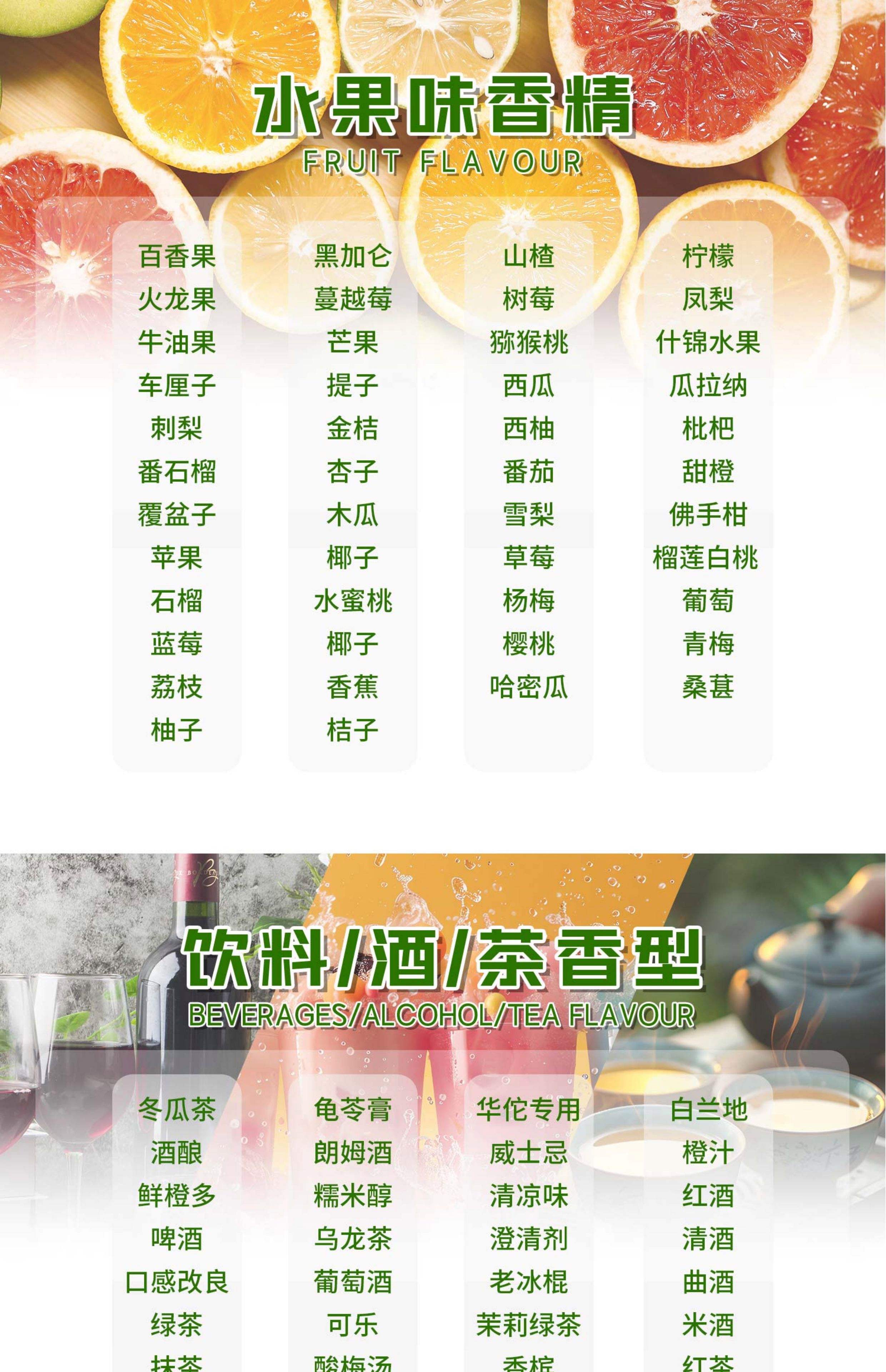 奶香型饵料配方(奶香型饵料钓什么鱼)