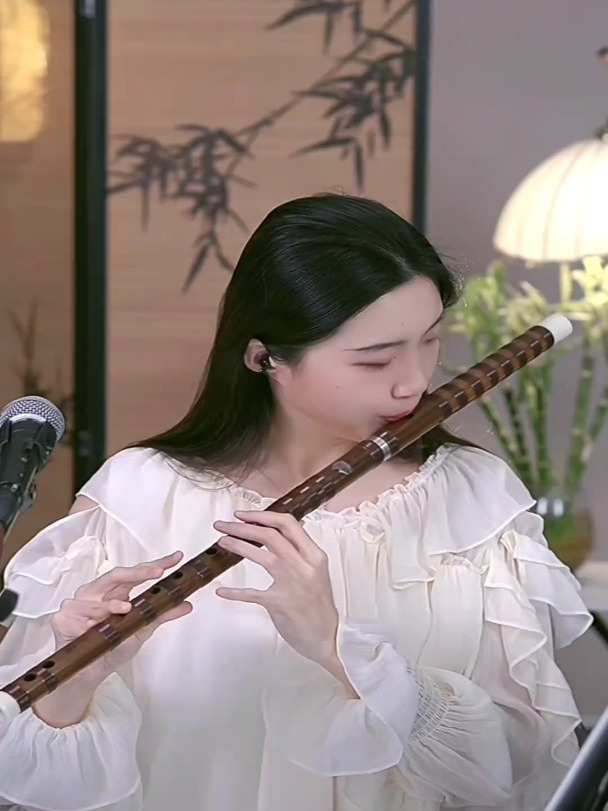 大鱼演唱技巧视频(大鱼学唱视频)