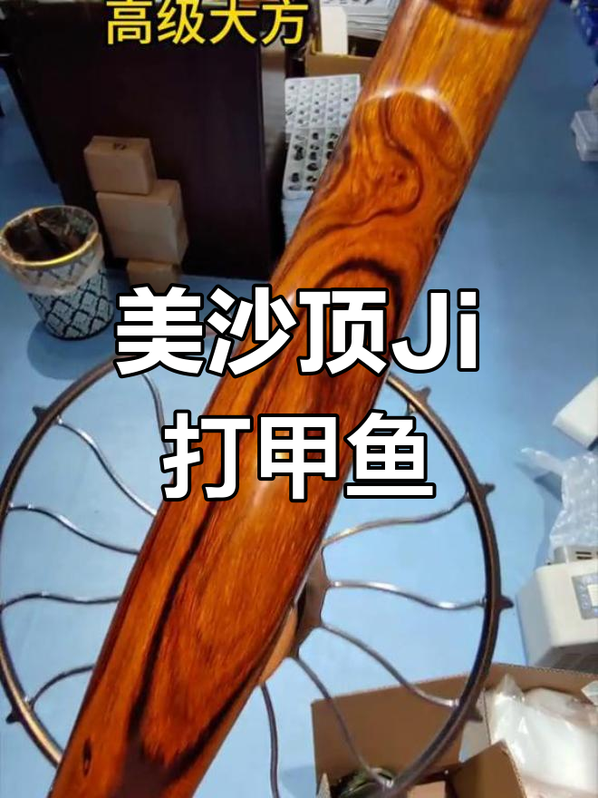 甲鱼枪打甲鱼技巧视频(甲鱼枪打甲鱼技巧视频播放)