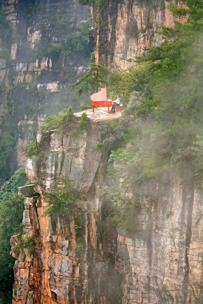 宁海水车路亚(宁海十大高山)