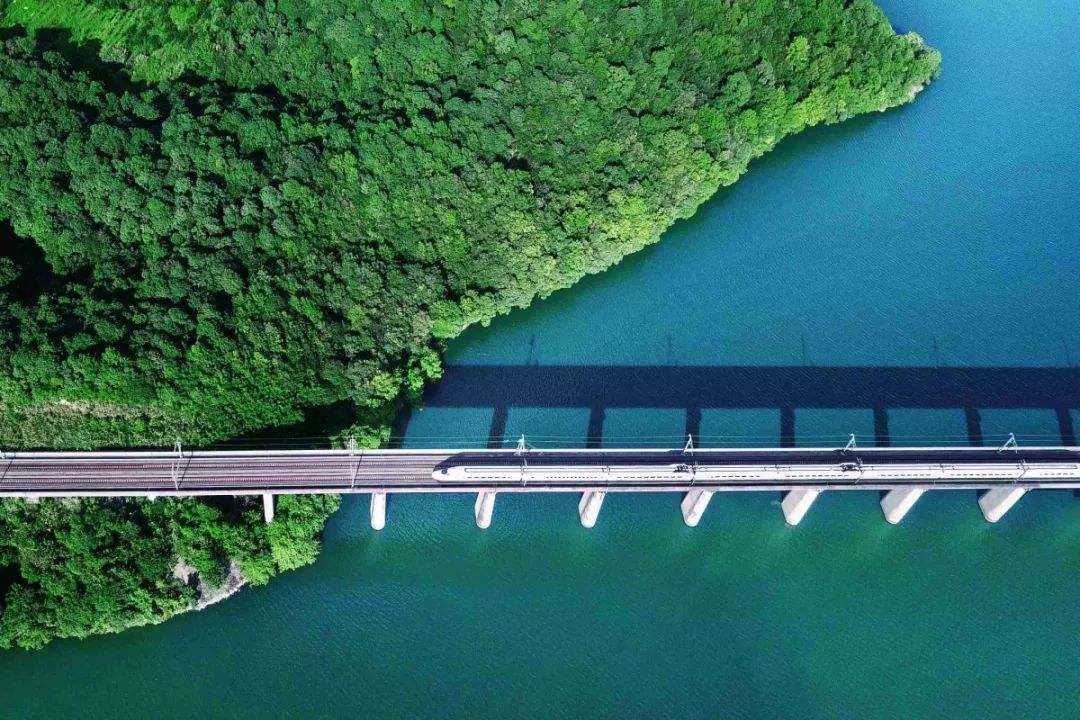 宁海水车路亚(宁海十大高山)
