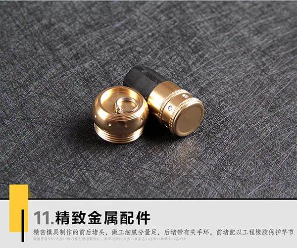 瑞浦渔具评价(渔具批发一手货源网)