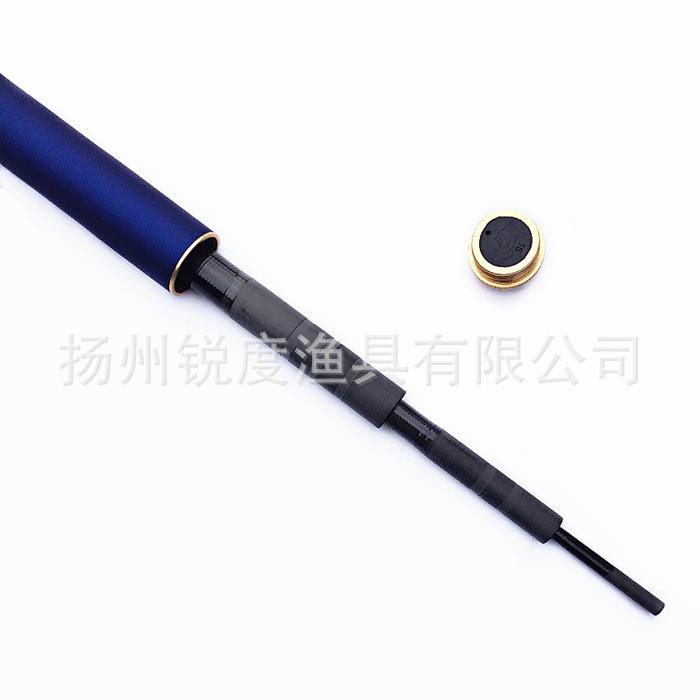 瑞浦渔具评价(渔具批发一手货源网)