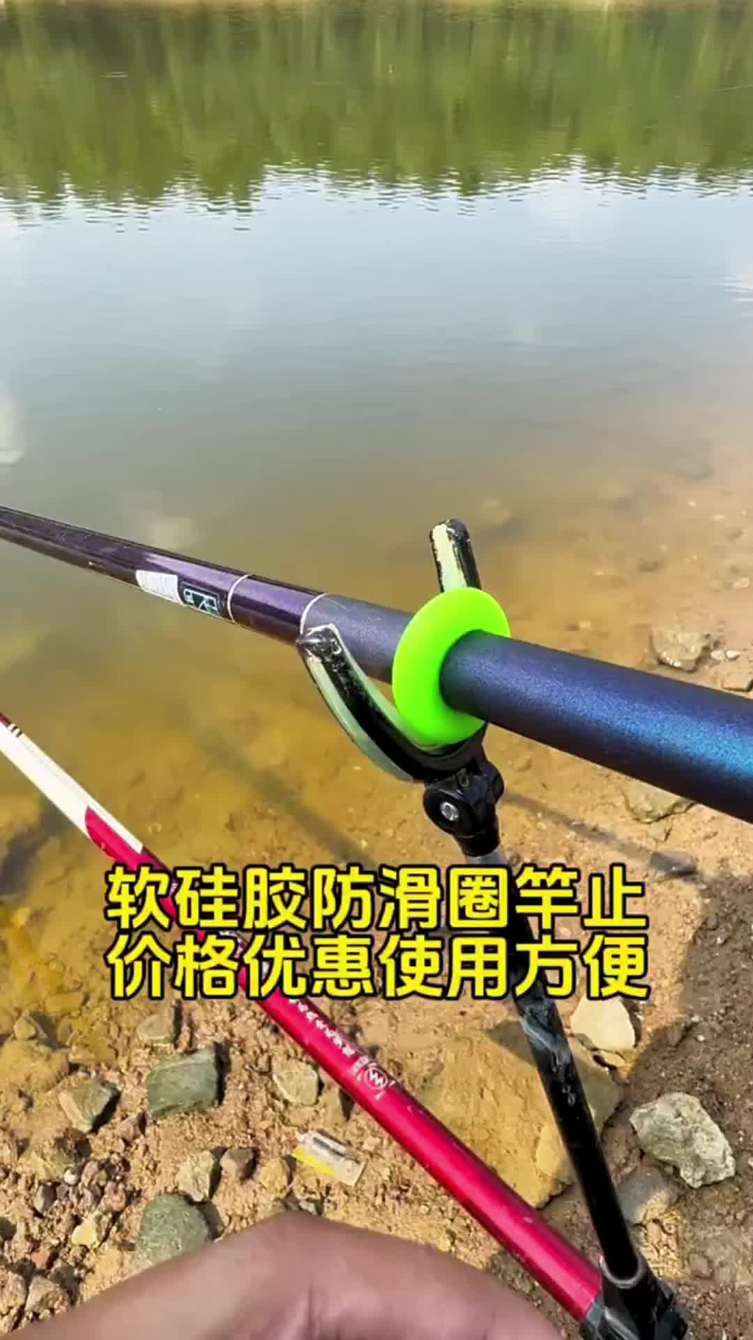 渔具的用法(渔具指什么)