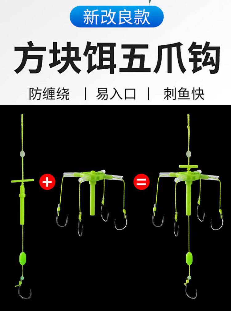 海钓浮力与配重(海钓浮漂怎么配重)