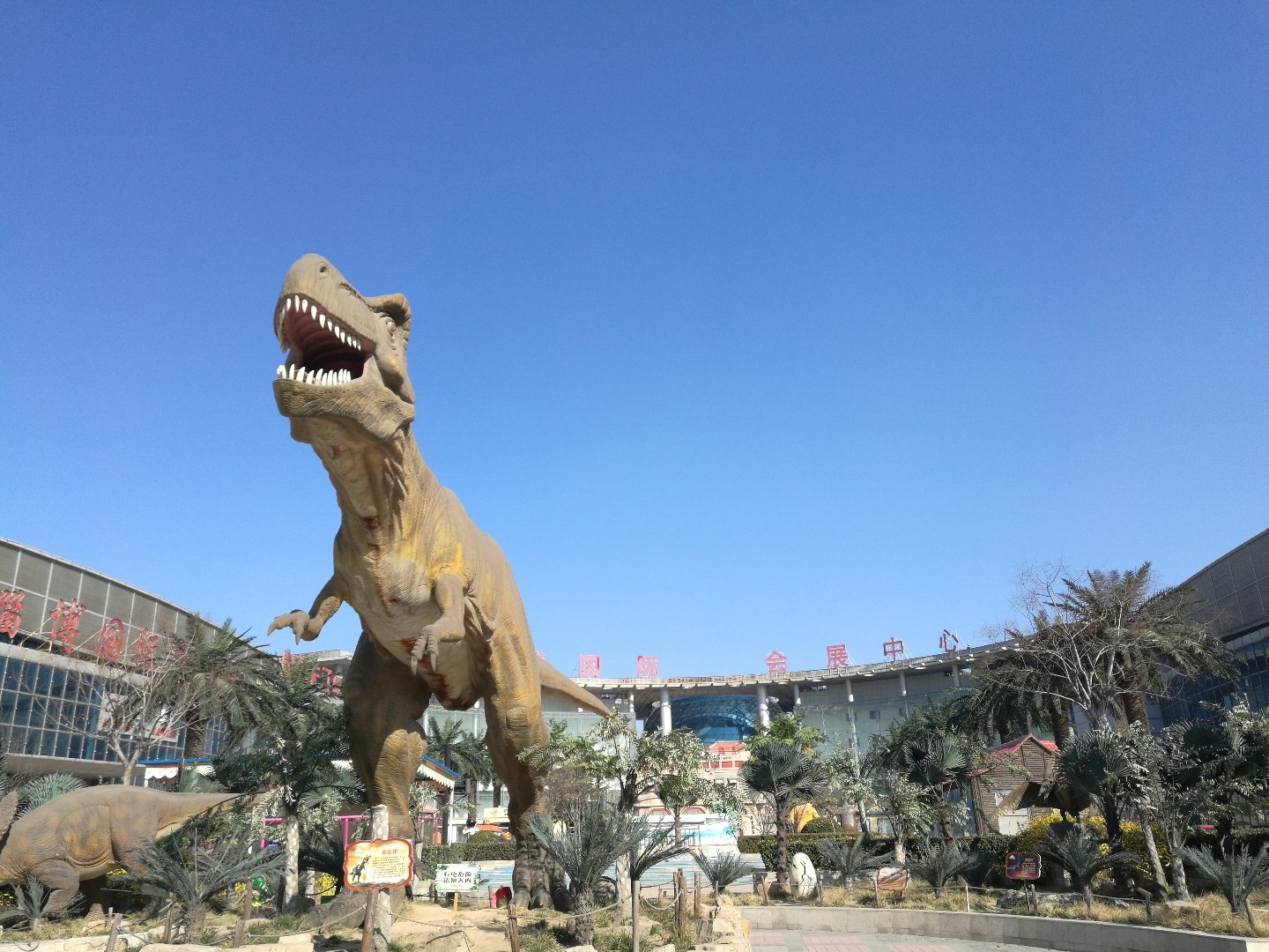 淄博张店渔具店分布(淄博张店最新招工今天)