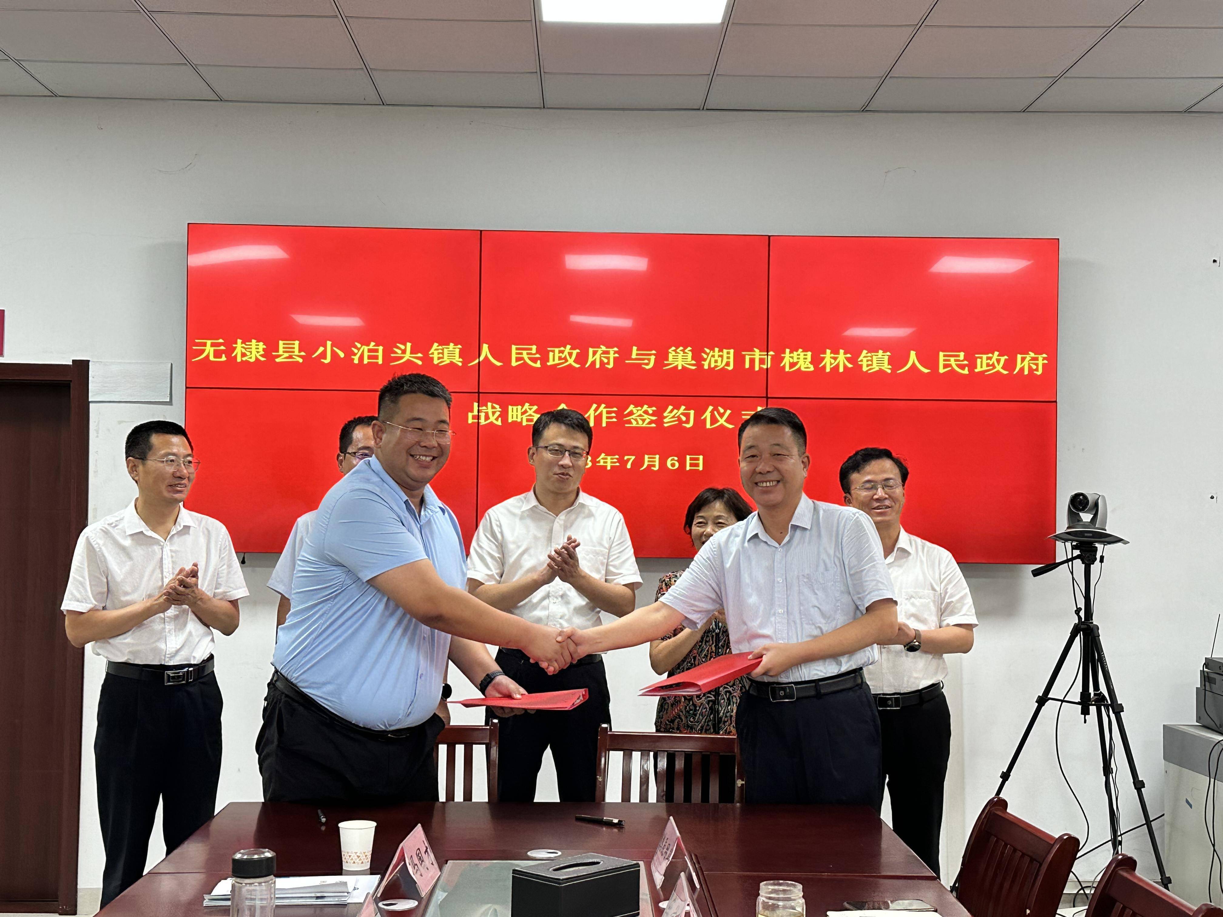 泰聚渔具(广东渔具生产厂家)