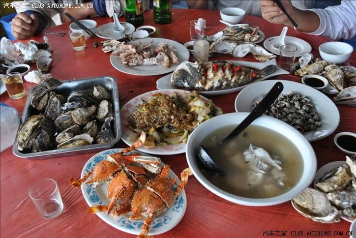 罗源哪里海钓好(罗源哪里可以海钓)