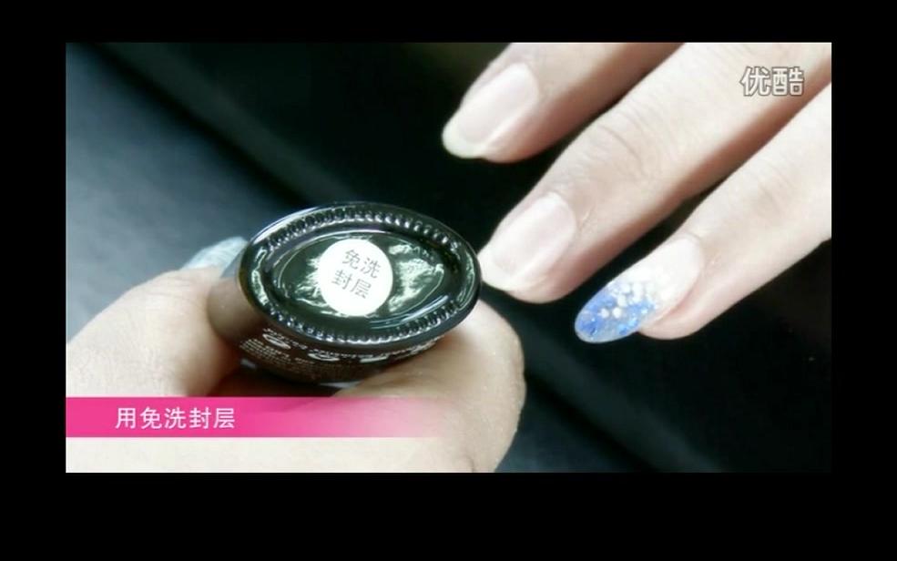 亮片操控技巧视频(亮片如何操作和技巧)
