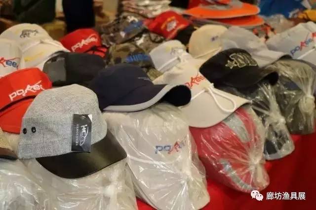 廊坊渔具店位置总会(廊坊渔具批发在哪)