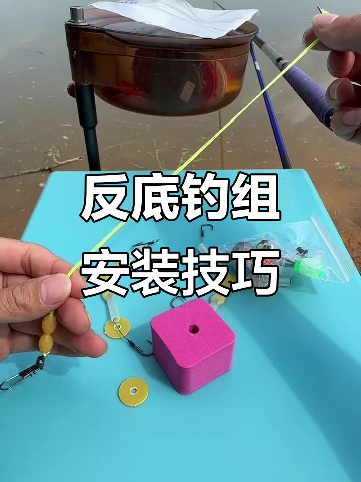 9月海竿钓鱼技巧(海钓9月份有什么鱼好钓)
