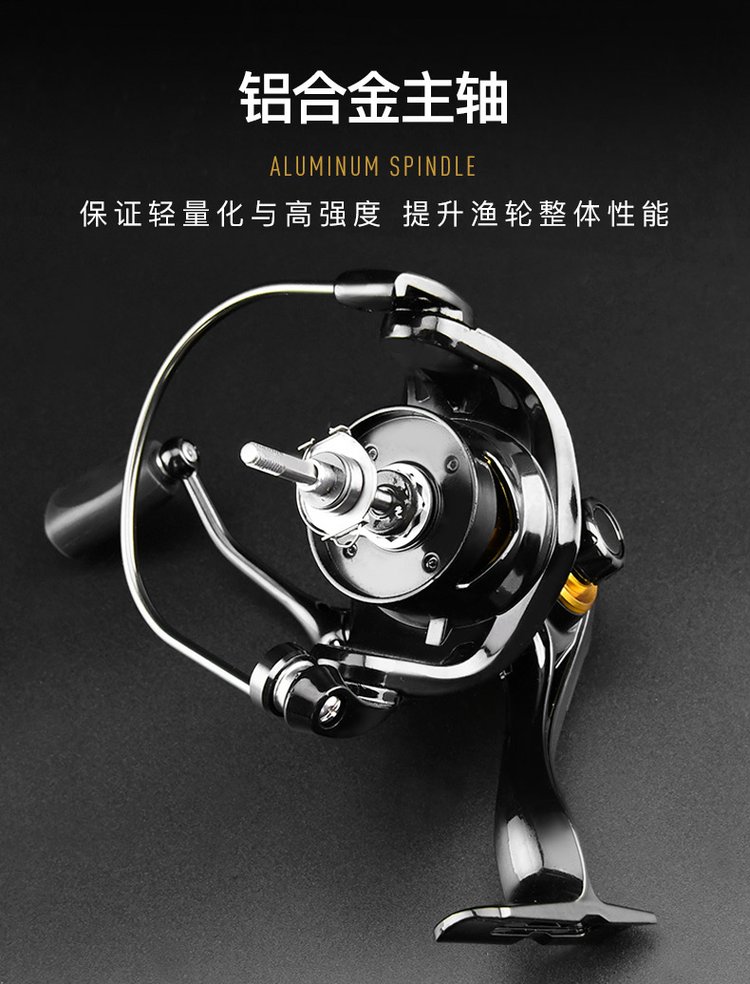 路亚翘嘴水滴轮(路亚水滴轮钓翘嘴鱼用几号线)