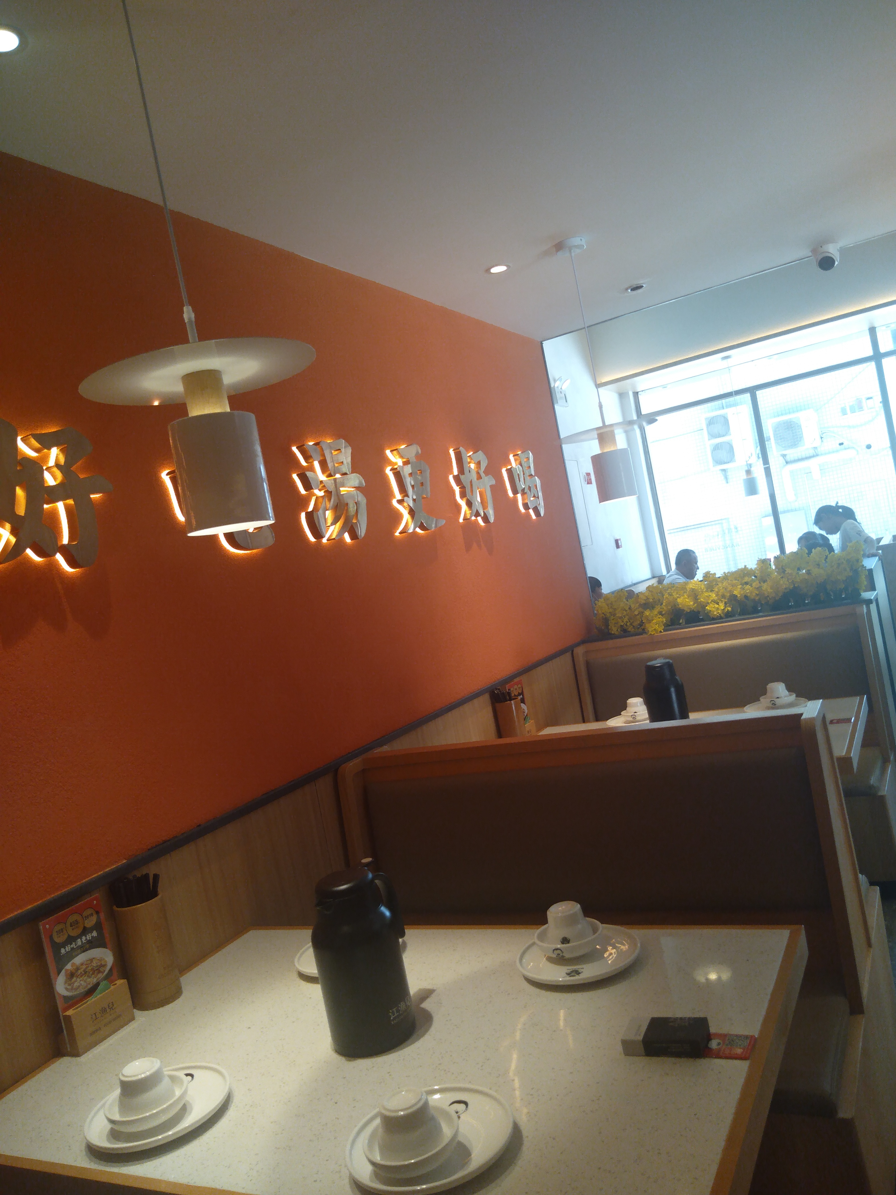凤岗鱼饵料店(钓鱼饵料品牌十大排名)