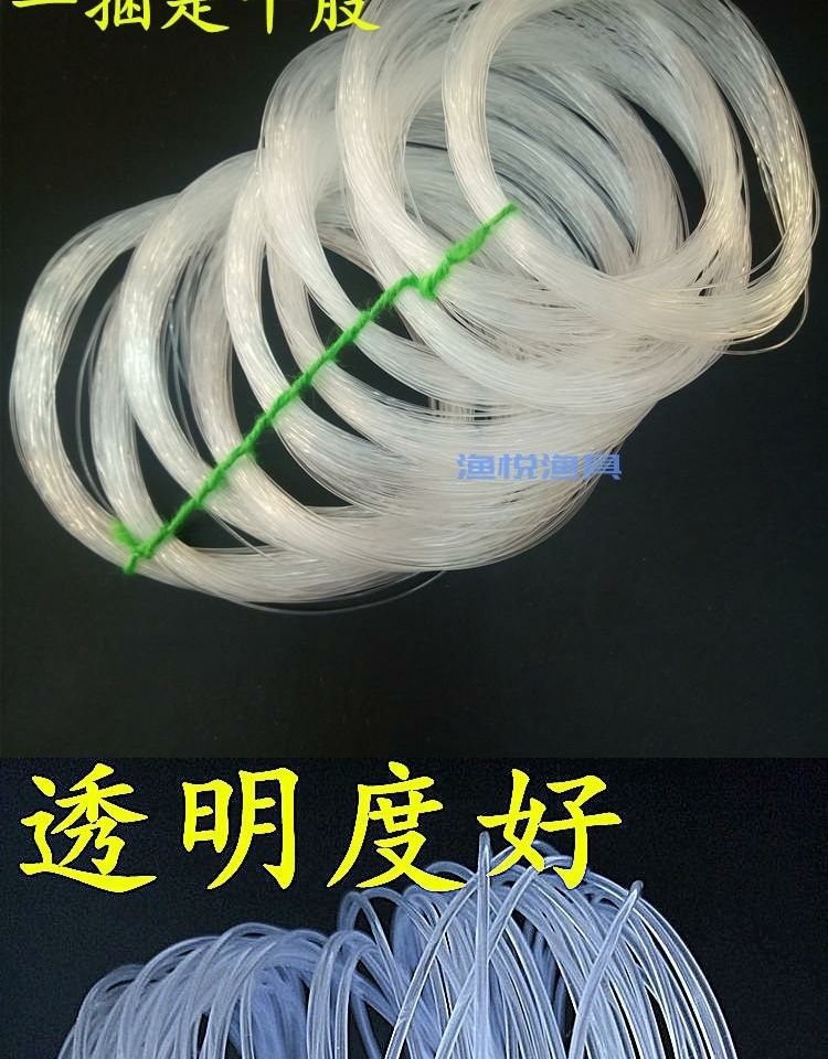 海钓用多少号线(海钓用几号线几号钩比较好)