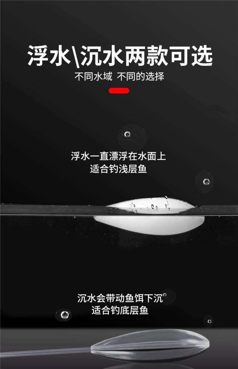 海钓助投器选择(钓鱼助投器使用方法)