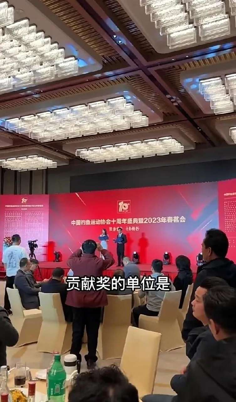 2020河南渔具展销会(河南批发渔具大型市场在哪里)