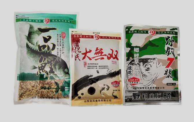 无双饵料的成分(无双饵料的成分是什么)