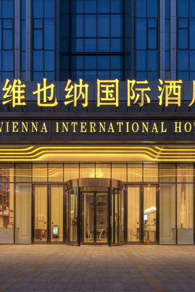 顺义渔具店在哪里(顺义买鱼的地方)