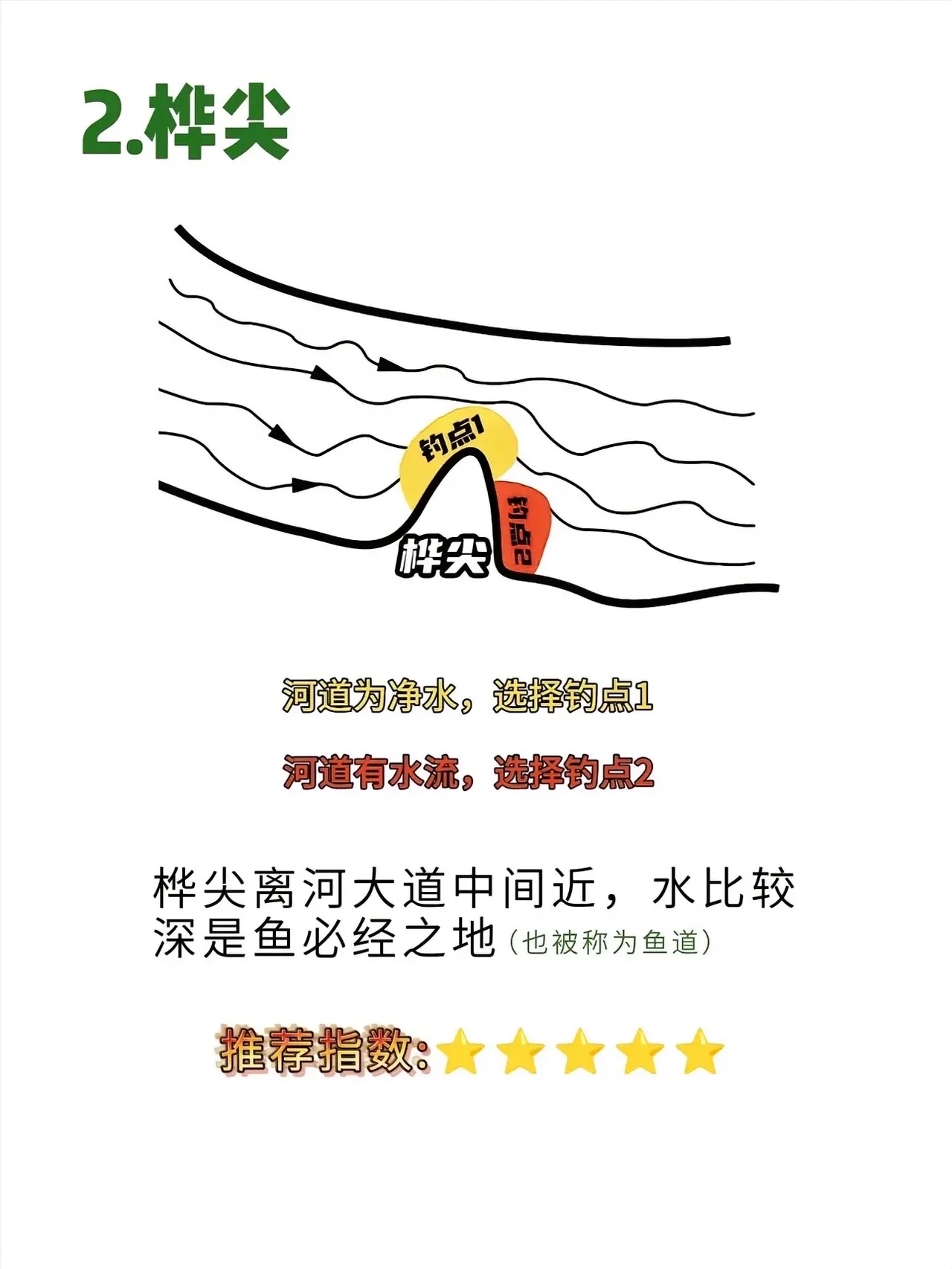无草塘钓鱼选位技巧(无草钓有草,有草钓无草)