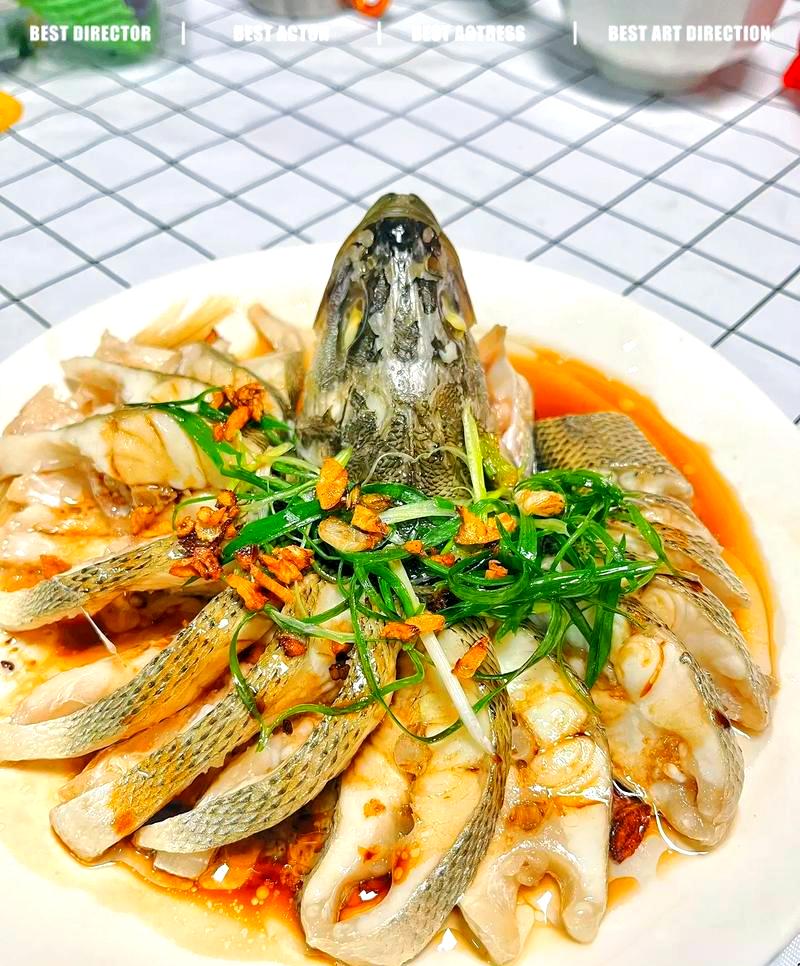 立春路鲈鱼技巧(立春可以路鳜鱼吗)