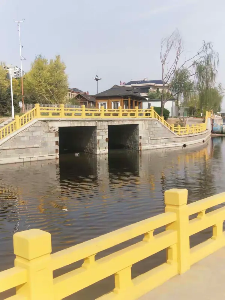 鲅鱼圈红海渔具店(鲅鱼圈红海市场渔具店)