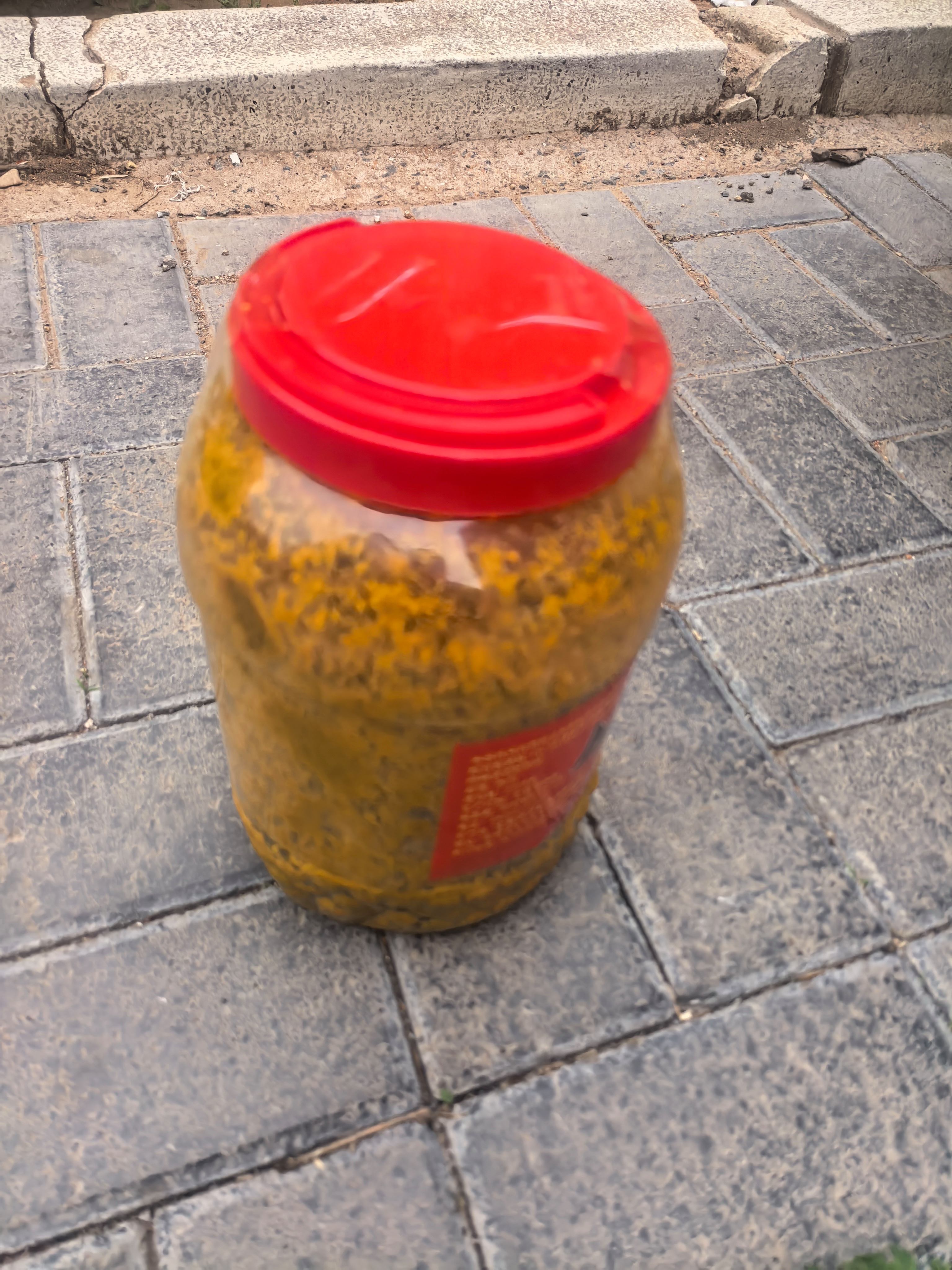 打窝鱼饵料(钓鱼打窝用什么饲料)