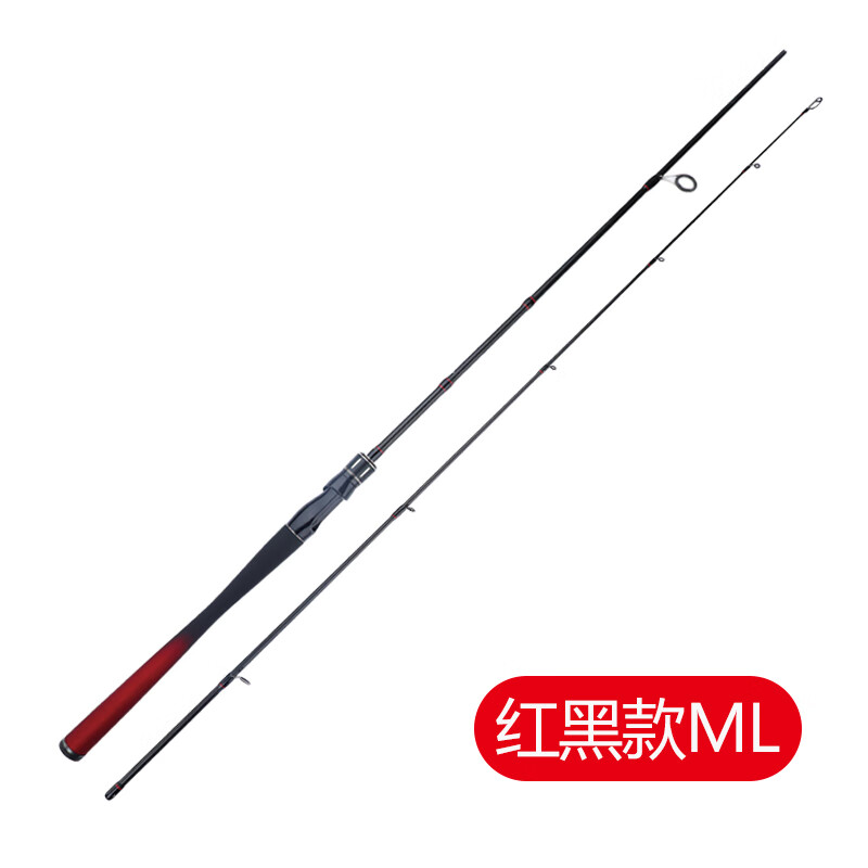 路亚水滴轮打竿技巧(路亚竿水滴轮怎么玩)