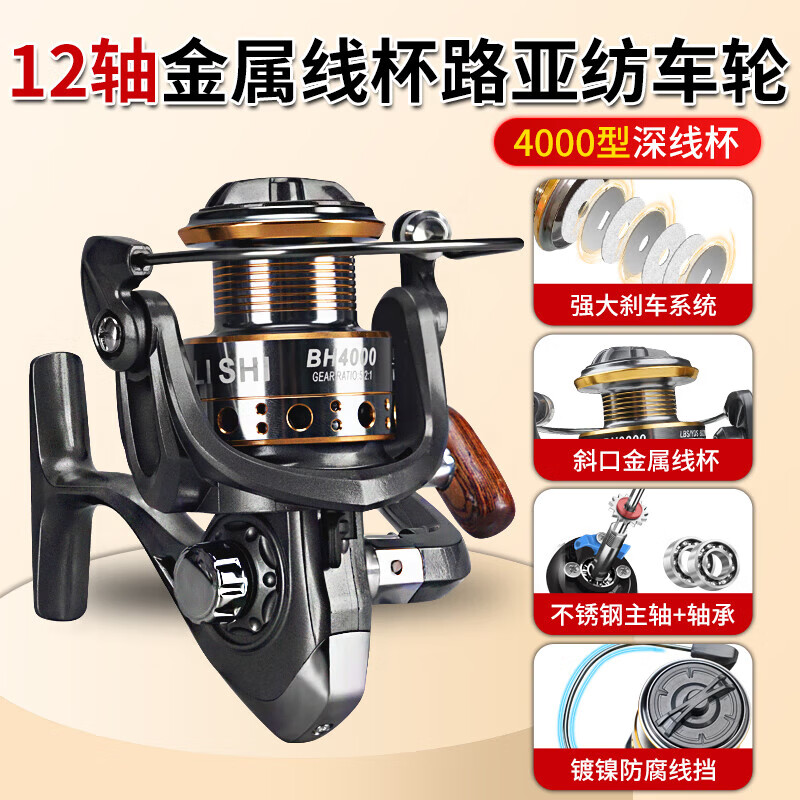 海钓清线杯(海钓的清杯是什么意思)