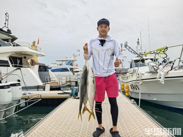 海钓汉沽(汉沽哪儿可以钓鱼)