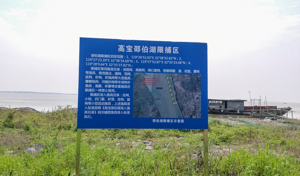 扬州渔具店过年几号开门(扬州卖鱼的地方)