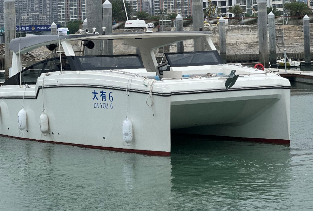 51海钓网(海钓平台怎么样)