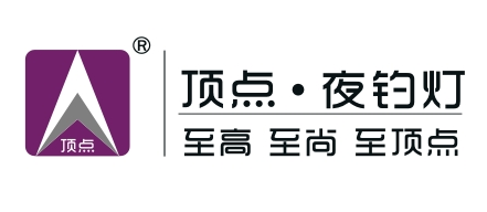 莒县哪家渔具店口碑好(为什么渔具店容易倒闭)