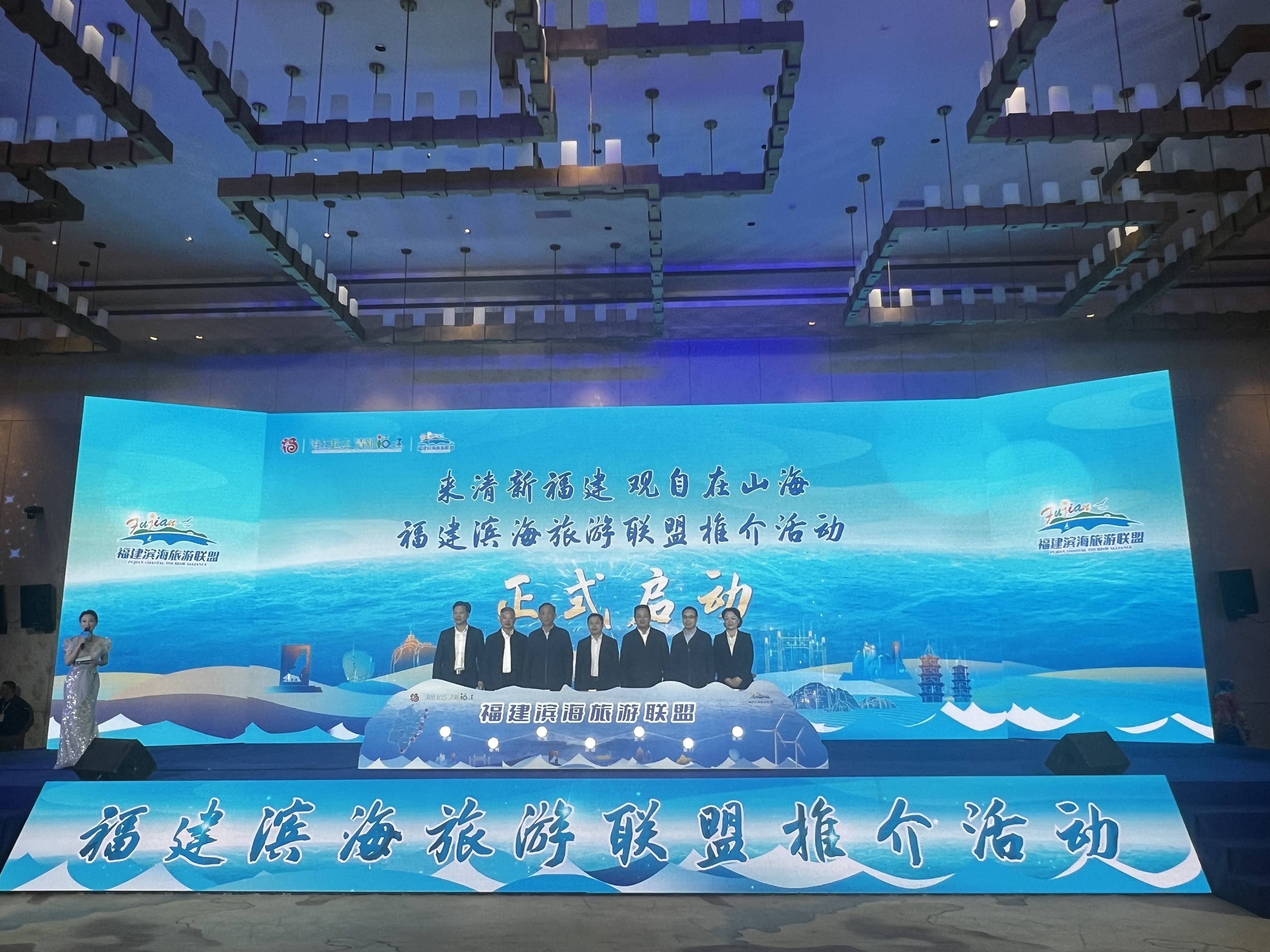 厦门渔具博览会(厦门渔具批发市场在哪里)