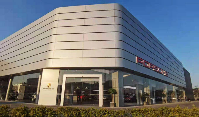 东莞虎门渔具城(东莞虎门炮台旅游攻略)