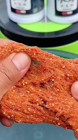 什么饵料最粘手(什么饵料附钓性强)