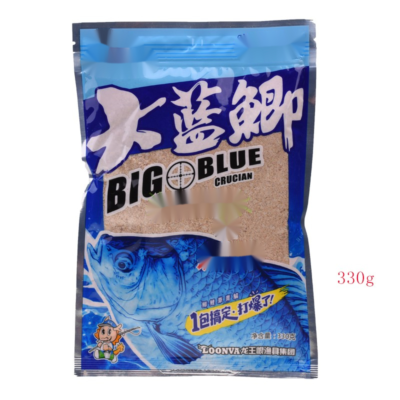 风暴价格饵料(风暴饵料怎么搭配)