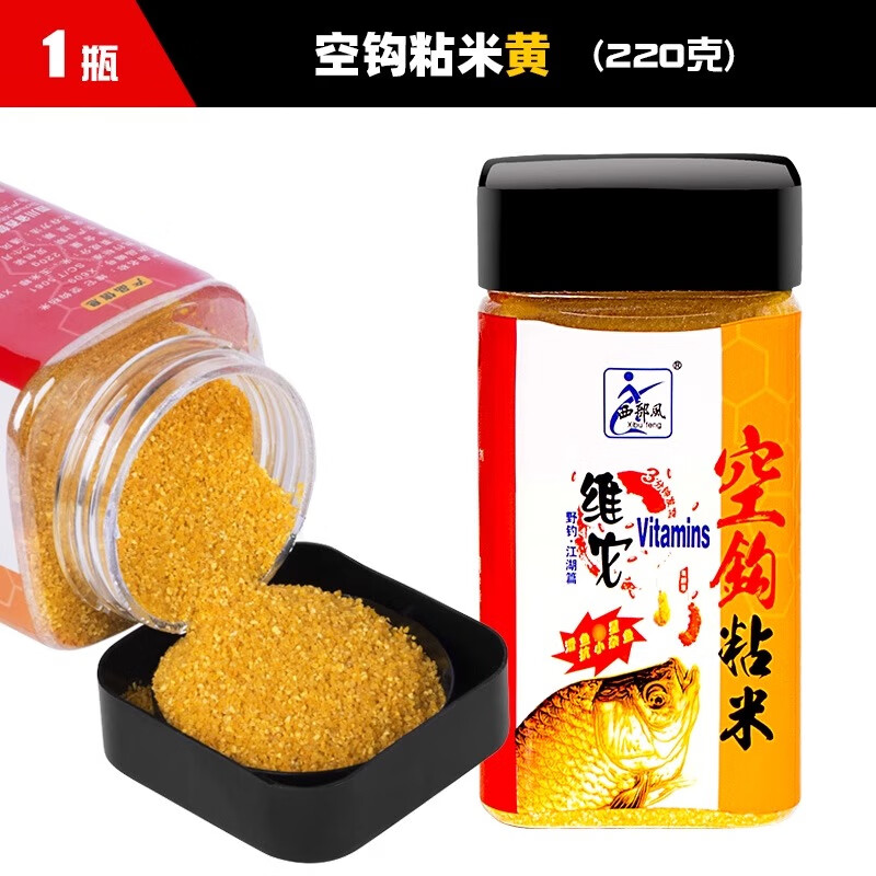 蘸粉钓鲫鱼技巧(沾粉钓鲫鱼好吗)
