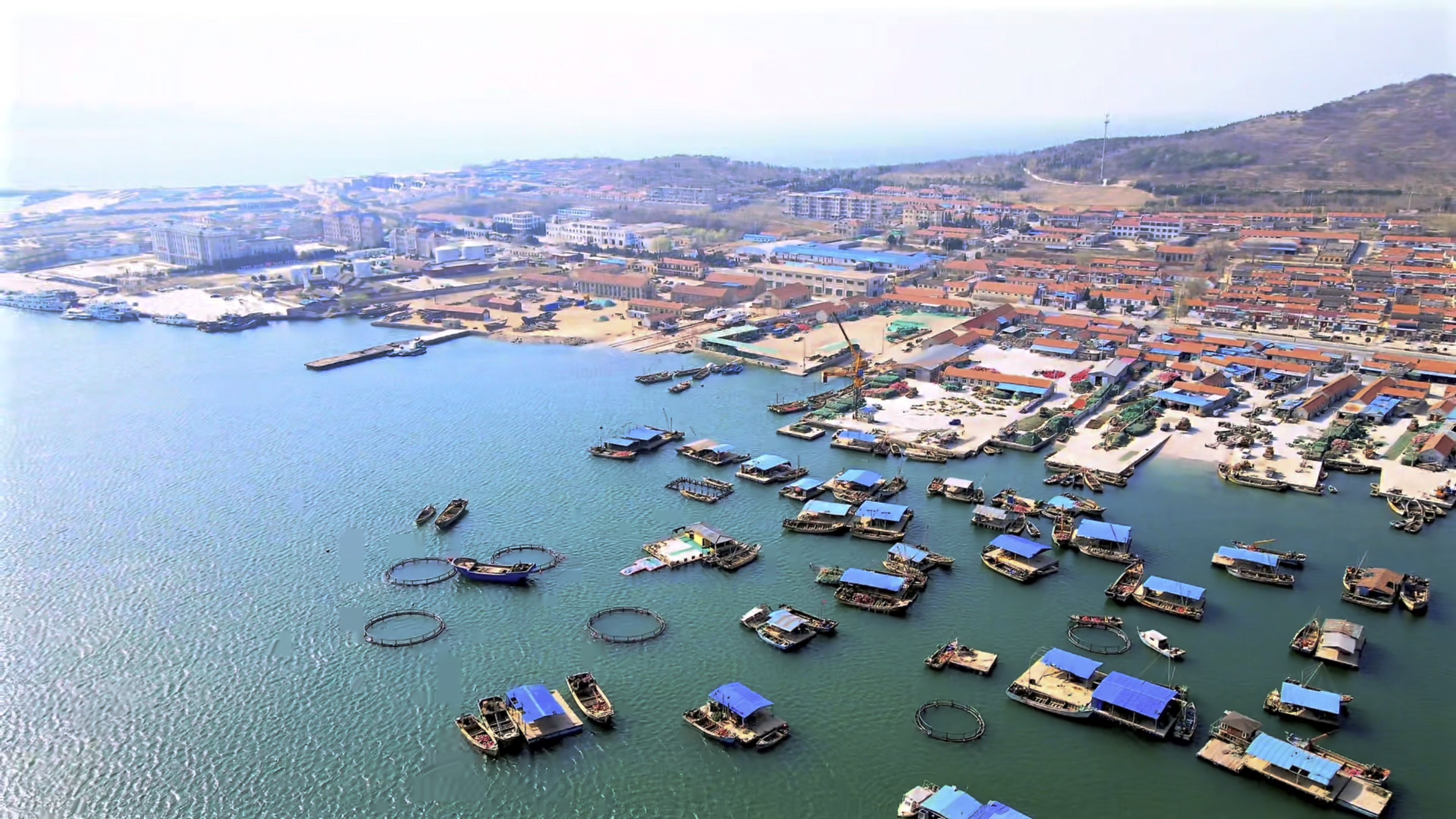 烟台海钓场地(烟台海钓场地出租信息)