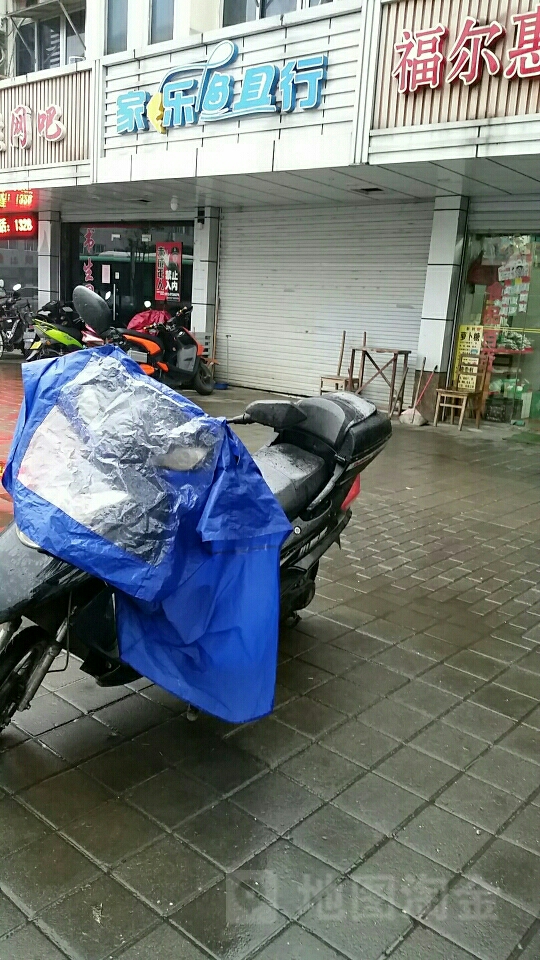 长春红峰渔具店(渔具店进货渠道)