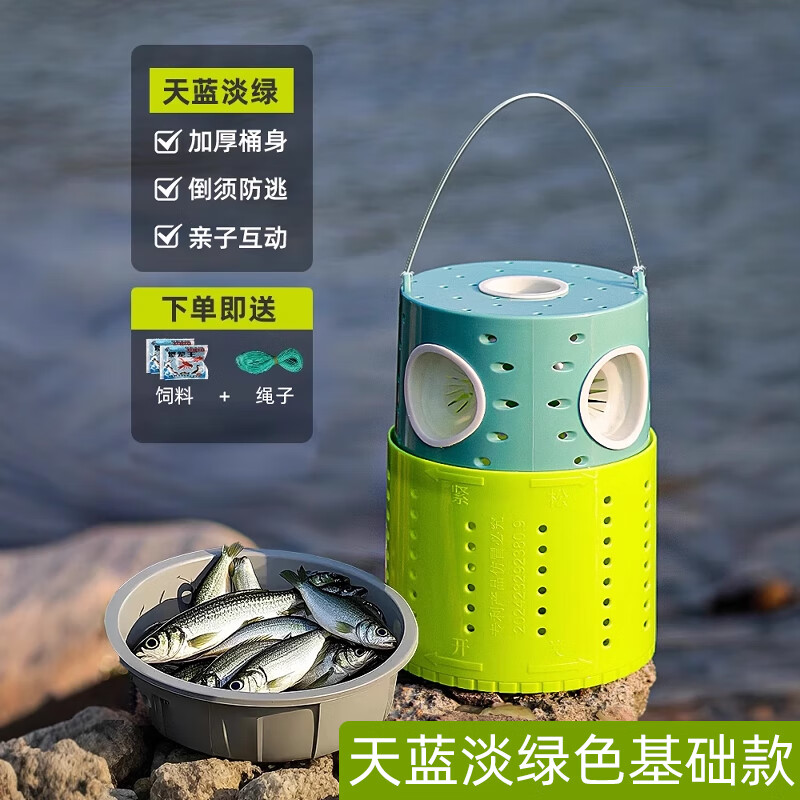 抓白条技巧(怎样捉白条鱼)