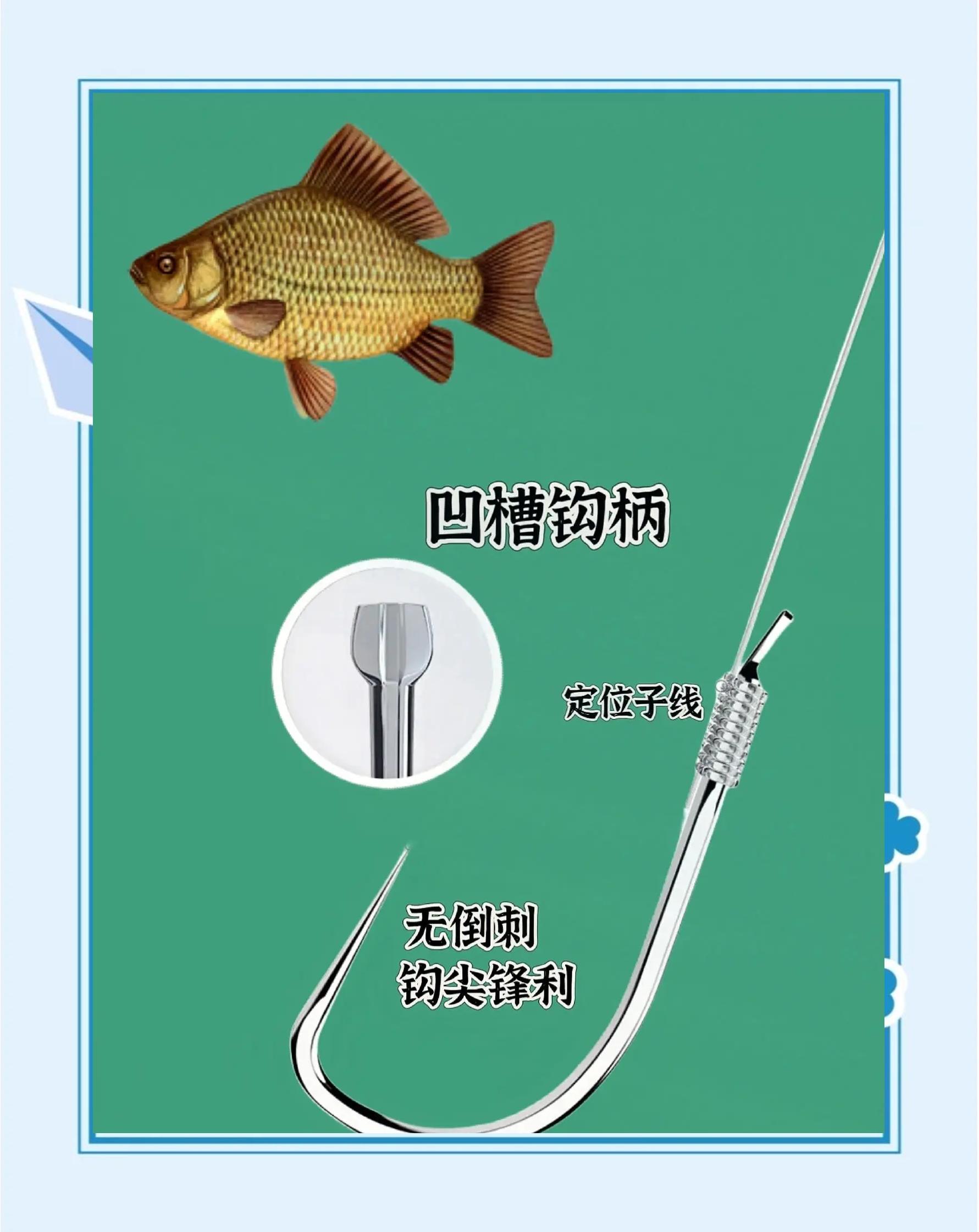 野河钓罗非鱼的技巧(野河钓罗非鱼的技巧图解)