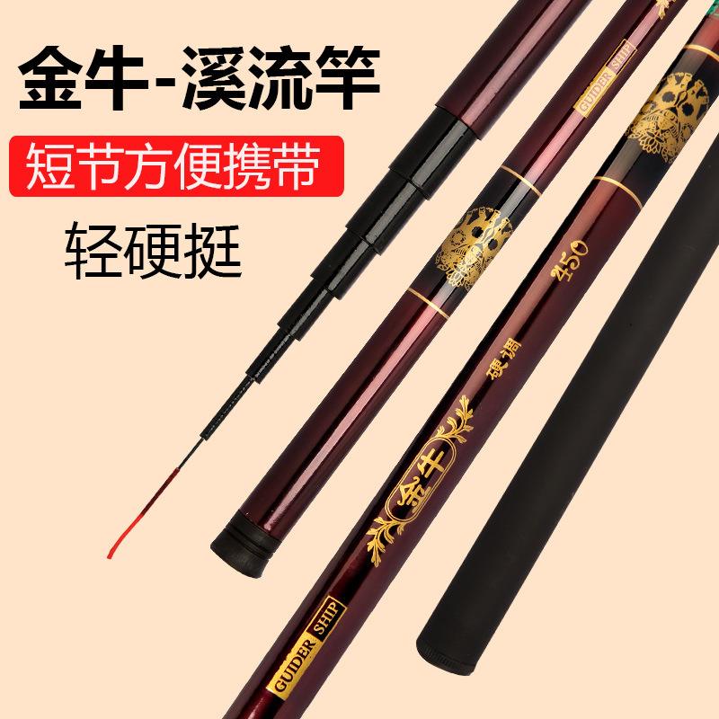 泉州金牛渔具公司图片(泉州金牛山公园)