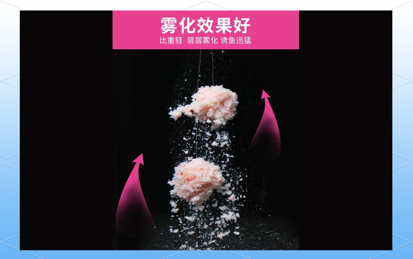 钓鲢鳙鱼技巧手竿(高手钓鲢鳙)