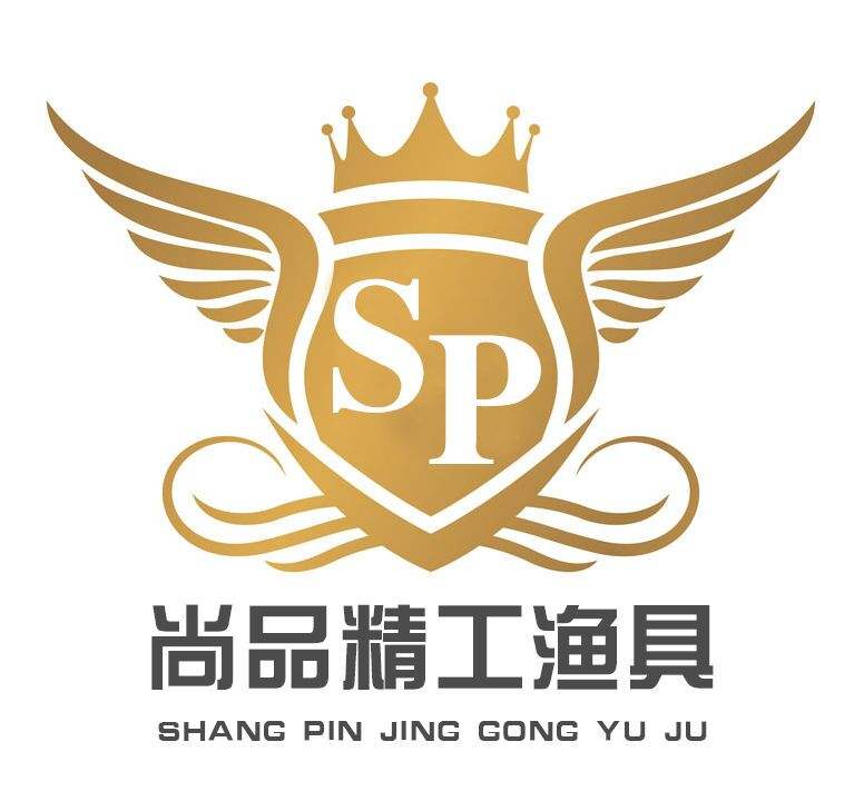 塘沽渔具连锁(塘沽渔具店)