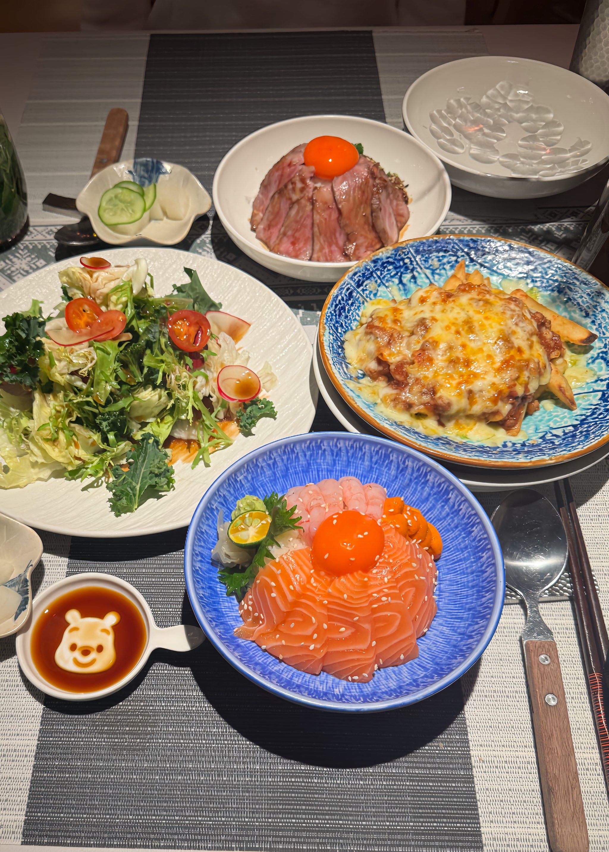 海钓生鱼片做法(深海生鱼片有多少种)